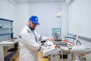 Внедрение от 10 дней
